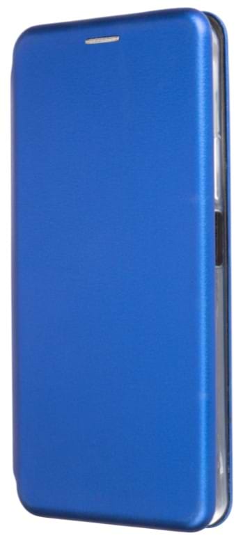 Чохол для смартфону Armorstandart G-Case for Infinix Hot 40 Blue (ARM79049) - Фото 1