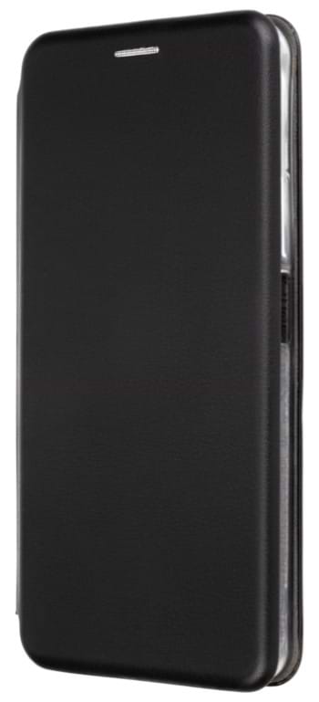 Чохол для смартфону Armorstandart G-Case for Infinix Hot 40i Black (ARM79050) - Фото 1