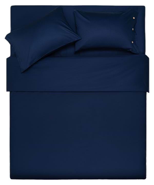 Фото - Комплект постельного белья Ardesto Mix&Match 200х220 см (ART2022SN)