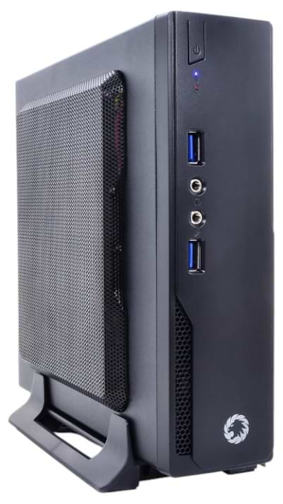 Неттоп Artline Business B19 (B19v10) - Фото 1