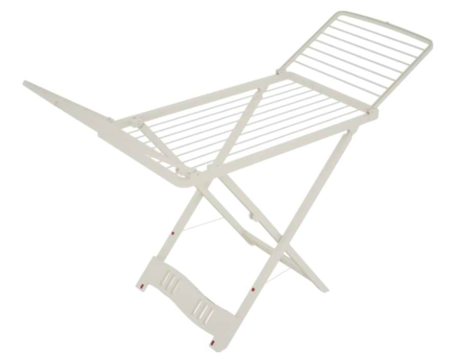 Сушарка для білизни Colombo Plast (ST987)