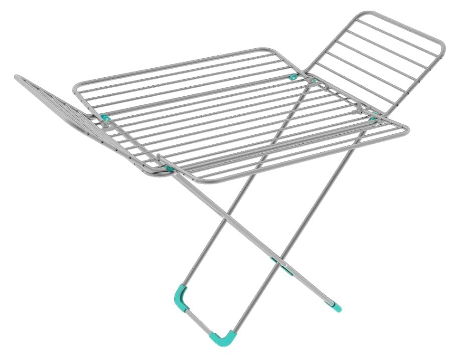 Сушарка для білизни Colombo Flower (ST798)