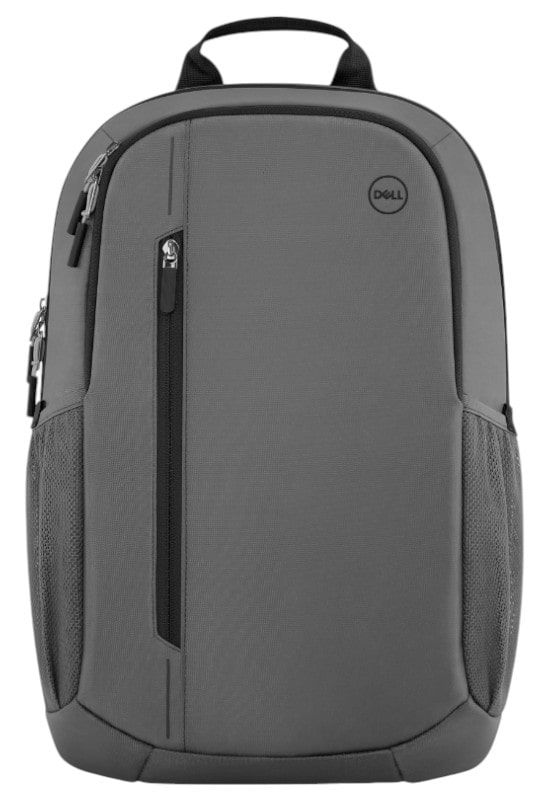 Рюкзак для ноутбука Dell Ecoloop Urban Backpack 14-16 CP4523G (460-BDLF) - Фото 1