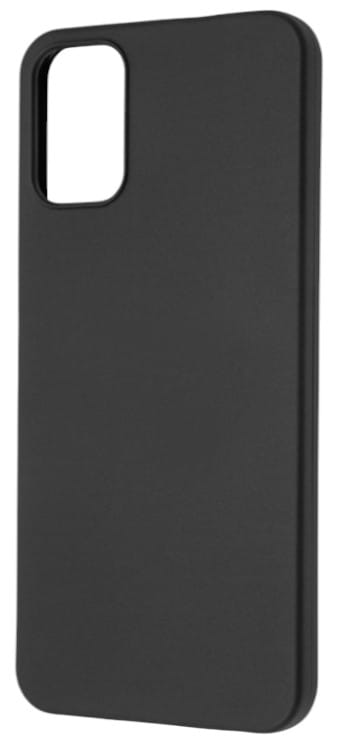 Чехол для смартфона BeCover for Nokia C32 Black (709622) - Фото 1