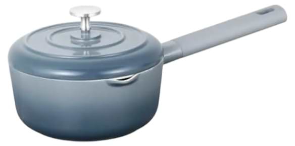 Ковш Pepper DOMA 18 см (PR-2323-18) - Фото 1