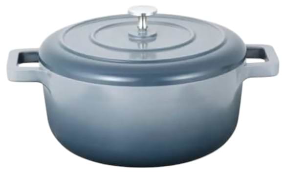 Фото - Каструля Pepper DOMA 24 см (PR-2324-24) Фото - Каструля Pepper DOMA 24 см (PR-2324-24)