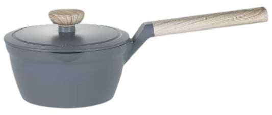 Ковш Pepper Smart 18 см (PR-2318-18) - Фото 1