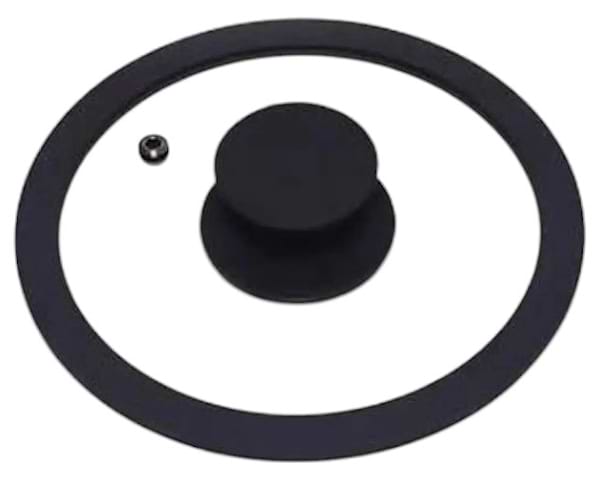 Фото - Кришка для посуду Gusto GT-8200-28 28 см