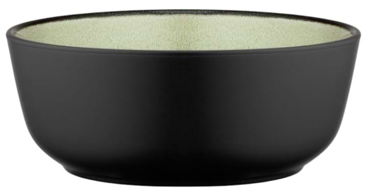 Салатник Ardesto Bolzano 720 мл (AR2916BM)