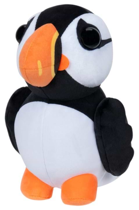 Мягкая игрушка Adopt Me! S4 – ИПАТКА (AME0102) - Фото 1