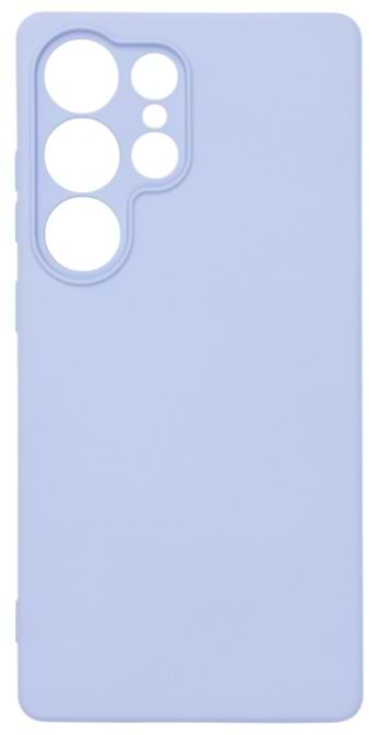 Чохол для смартфону Armorstandart ICON for Samsung S25 Ultra Camera cover Lavender (ARM81583) - Фото 1