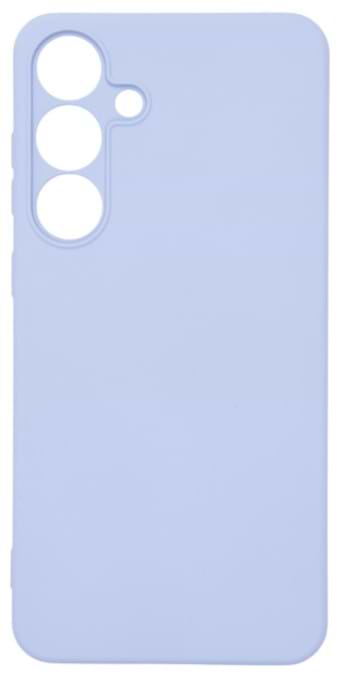 Чехол для смартфона Armorstandart ICON for Samsung S25 Plus Camera cover Lavender (ARM81579) - Фото 1