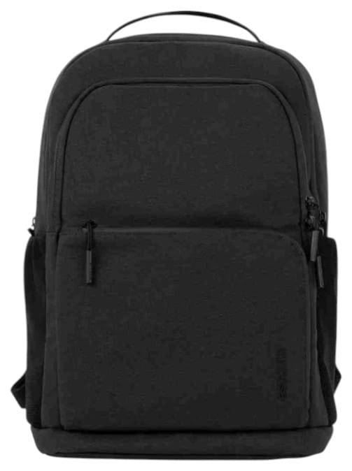 Рюкзак для ноутбуку INCASE Backpack - Black (INBP100740-BLK)