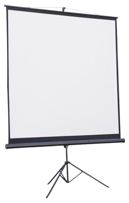 Екран ATRIA TRM-NTSC-60D