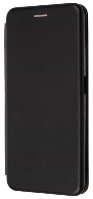 Чохол для смартфону Armorstandart G-Case for Realme C63 4G / C61 4G / Note 60 4G / Note 60x 4G Black (ARM78464) - Фото 1