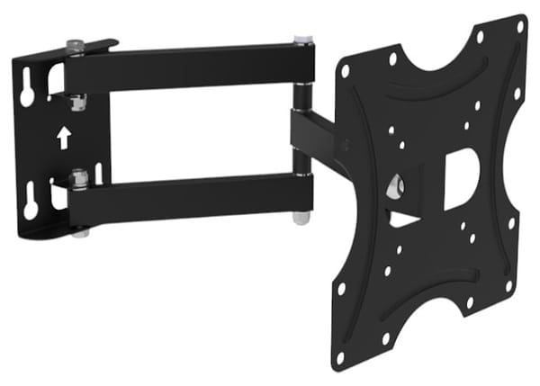 Фото - Крепление для телевизора Eagle TV4237