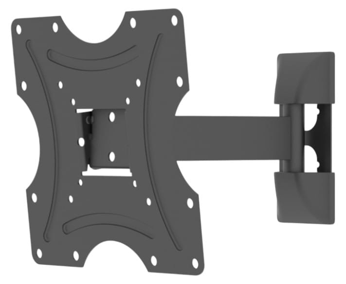 Кріплення для телевізора Eagle TV4236 - Фото 1