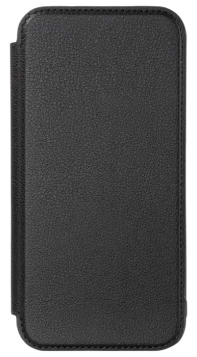 Фото - Чехол для смартфона Gelius Premier Book Case Magsafe for iPhone 13 Pro Max Midnight Black (98669)