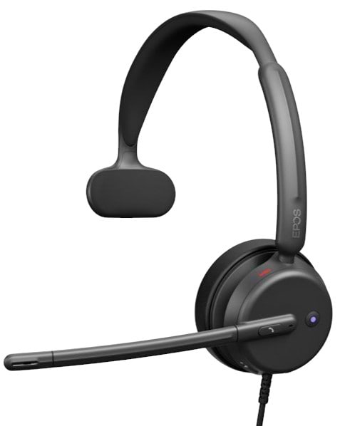 Фото - Гарнітура дротова Epos IMPACT 430T