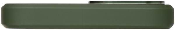 Фото - Чохол для смартфону Gelius Bumper Case MagSafe Stand for iPhone 12 Pro Max Green (94462)