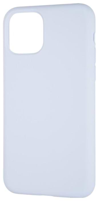 Фото - Чехол для смартфона Gelius Original Full Soft Case for iPhone 11 Pro Lilac (83099)