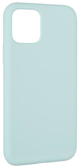 Фото - Чехол для смартфона Gelius Original Full Soft Case for iPhone 11 Pro Marine Green (83100)