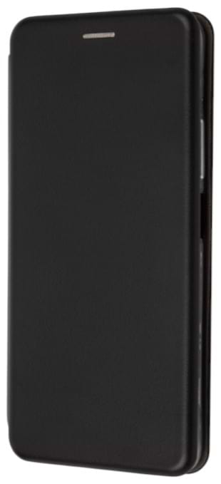 Чехол для смартфона Armorstandart G-Case for Xiaomi Redmi 14C 4G / Poco C75 Black (ARM79385) - Фото 1