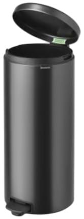 Фото - Бак для мусора с педалью Brabantia 30 л (233524)