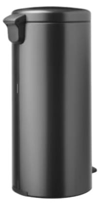 Фото - Бак для мусора с педалью Brabantia 30 л (233524)