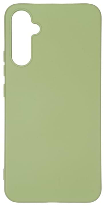 Чохол для смартфону Gelius  Full Soft Case for Samsung A546 (A54) Green (92917) - Фото 1