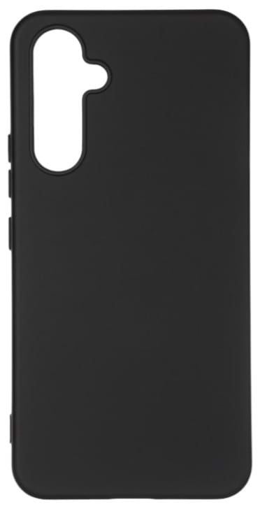Чехол для смартфона Gelius  Full Soft Case for Samsung A546 (A54) Black (92714) - Фото 1