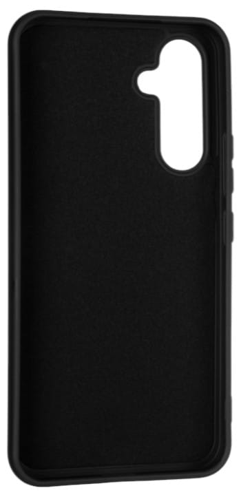 Фото - Чехол для смартфона Gelius  Full Soft Case for Samsung A546 (A54) Black (92714)
