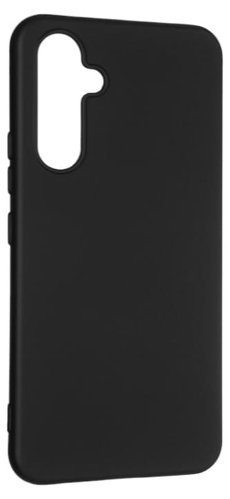 Фото - Чехол для смартфона Gelius  Full Soft Case for Samsung A546 (A54) Black (92714)