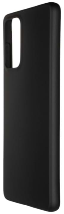 Фото - Чохол для смартфону Gelius  Full Soft Case for Samsung A736 (A73) Black (90563)