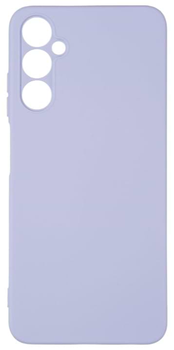 Чохол для смартфону Gelius  Full Soft Case for Samsung A057 (A05s) Volet (96515) - Фото 1