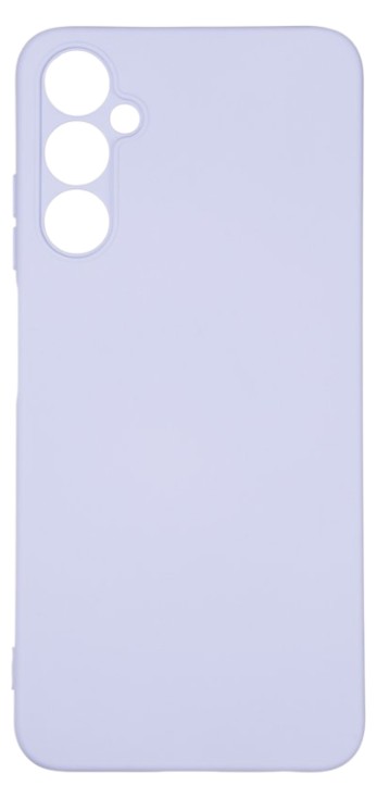 Чохол для смартфону Gelius  Full Soft Case for Samsung A057 (A05s) Violet (95420) - Фото 1
