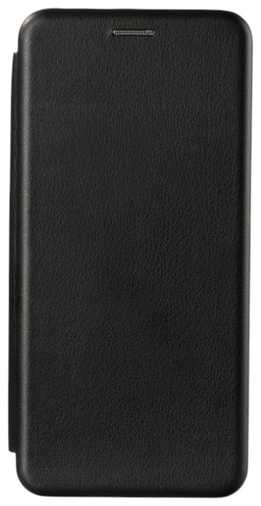 Чохол для смартфону Gelius G-Case Ranger Series for Samsung A736 (A73) Black (90825) - Фото 1