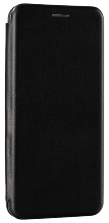 Фото - Чохол для смартфону Gelius G-Case Ranger Series for Samsung A736 (A73) Black (90825)