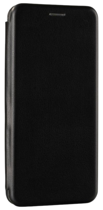 Фото - Чохол для смартфону Gelius G-Case Ranger Series for Samsung A536 (A53) Black (90169)