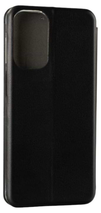 Фото - Чохол для смартфону Gelius G-Case Ranger Series for Samsung A736 (A73) Black (90825)