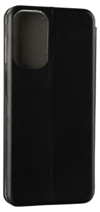 Фото - Чохол для смартфону Gelius G-Case Ranger Series for Samsung A536 (A53) Black (90169)