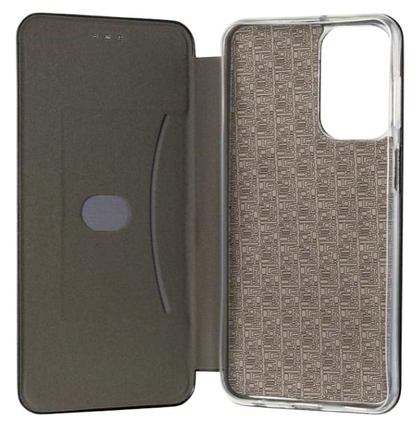 Фото - Чохол для смартфону Gelius G-Case Ranger Series for Samsung A736 (A73) Black (90825)