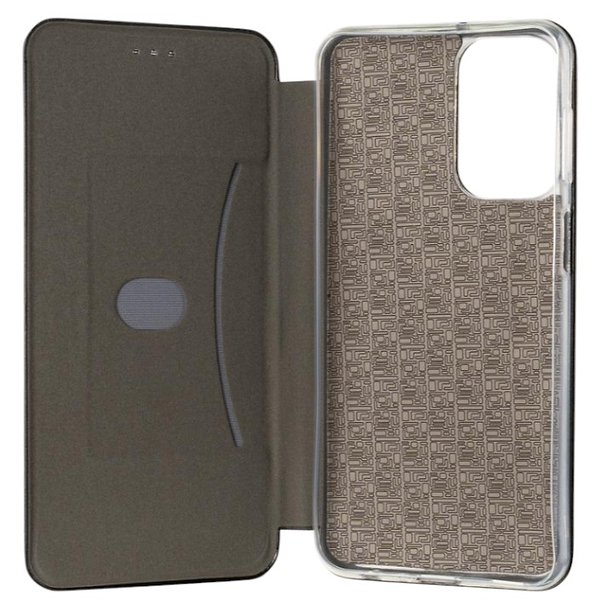 Фото - Чохол для смартфону Gelius G-Case Ranger Series for Samsung A536 (A53) Black (90169)