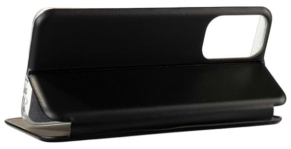 Фото - Чохол для смартфону Gelius G-Case Ranger Series for Samsung A736 (A73) Black (90825)