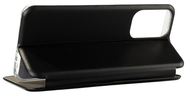 Фото - Чохол для смартфону Gelius G-Case Ranger Series for Samsung A536 (A53) Black (90169)