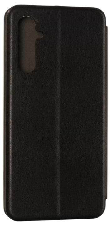 Фото - Чохол для смартфону Gelius G-Case Ranger Series for Samsung A546 (A54) Black (92927)