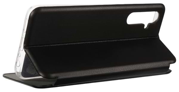 Фото - Чохол для смартфону Gelius G-Case Ranger Series for Samsung A546 (A54) Black (92927)