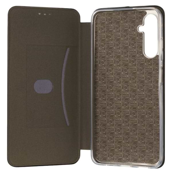 Фото - Чехол для смартфона Gelius G-Case Ranger Series for Samsung A057 (A05s) Black (95333)