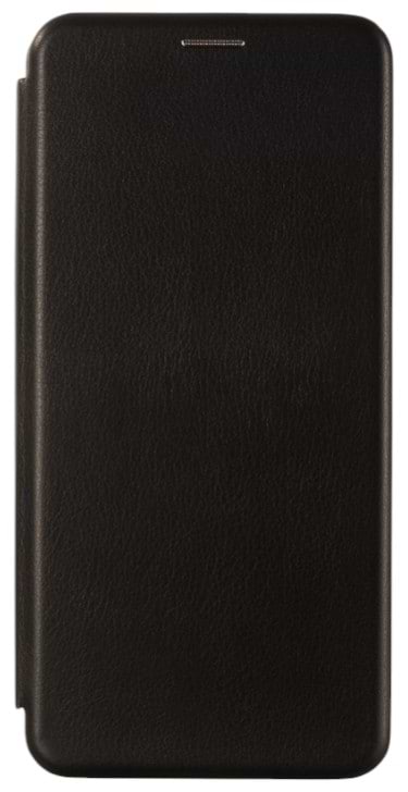 Чехол для смартфона Gelius G-Case Ranger Series for Samsung A045 (A04) Black (91576) - Фото 1