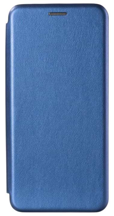 Чехол для смартфона Gelius G-Case Ranger Series for Samsung A135 (A13) Blue (91089) - Фото 1